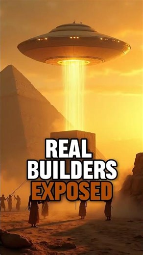 Mystery Techniques of Ancient Egypt Uncovered