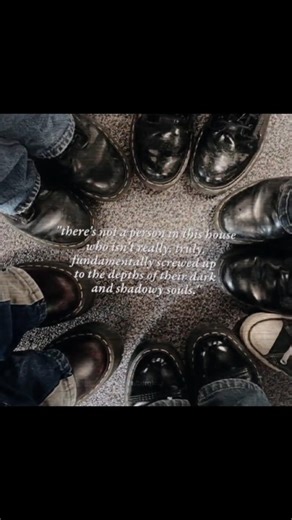 #thenaturals //my babies // #edit #afterqlow #jenniferlynnbarnes #booktok #fyp #fypp #dontflop