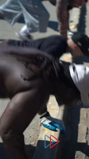 40K views · 1.4K reactions | Visited San Quentin prison and got down in the yard with the fellas  I wanted to throw up after this workout #vicblends #motivation #inspiration #c #3854 #fblifestyle | Stylezee | Facebook