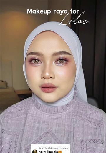 Replying to @af✿♡｡๑ Okay next tema apa lagi gais!! Product list: - Maaez prime set n refresh spray - Maaez hydrating primer - Maaez make it glow fd (snow) - Maaez luminous fd (honey) - Maaez cream contour (01) - Maaez cream blush (01) - Tarte concealer - Maaez pressed setting powder (cookie crunch) - Maaez loose powder (cookie crunch) - Maaez dream girl face palette - Maaez glam in pink palette - Maaez prime set n refresh setting spray - Mlen diary lashes - Maaez lipmatte (halawa black forest) -