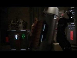 Ruby go dead (marvel) agents of shield