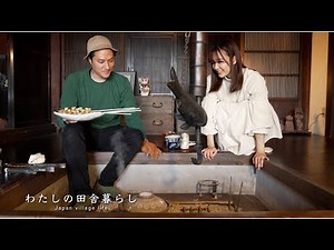 Drank too much with the popular YouTuber