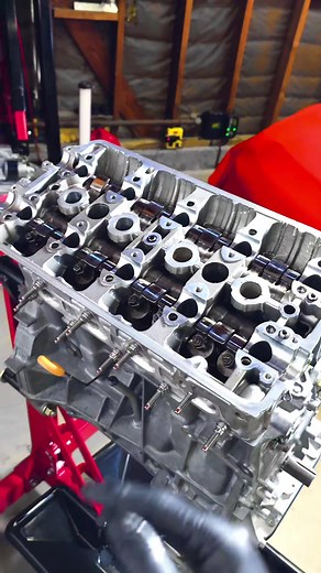 How VTEC works - in simpler terms 😆 #AutoArt #CarAddict #carlover | Nou Satya