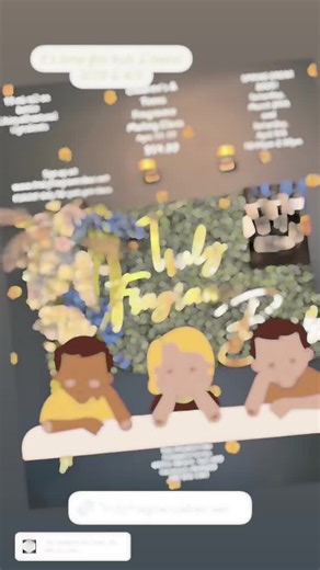 Spring Break is on its way! That means it’s time for kids and teens! Join us at Truly Fragrance Bar with kids age 11-17 for our special classes over Spring Break: March 29th and April 5th at 12:45p. Only $59! Seats are limited. Register online TODAY! Www.trulyfragrancebar.net