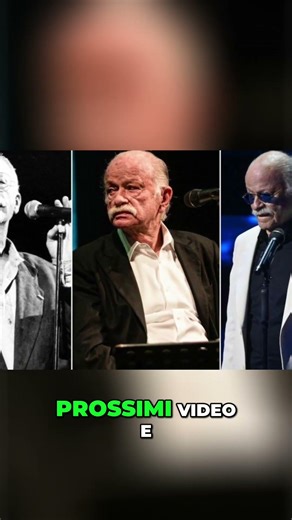 ⚫️ This morning he was at home when... More... #shorts