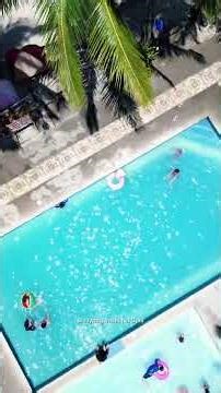 Caysubic Beach Resort