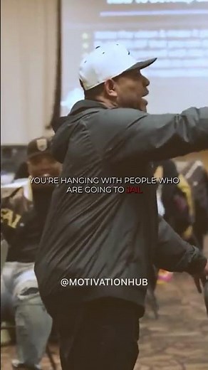 Show me your friends & I'll show you your future #motivation #inspiration #mindset