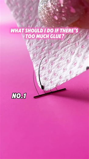 TDANCE® Lash Manufacturer on Instagram: "🥹 Too much glue? Don’t panic—here’s the fix you need! 🎉 🤗Shop now at tdancelashes.com or download the TDANCE App🤗 🥳Get 20% Off for first order 🎉 👀The Code : APP20 . . . . . . 📦 Free Shipping & Discounts 🇺🇸 USA 🚚 Free Shipping on orders $89+ | 1-4 days delivery ✨ $10 OFF First Order | Code: TC10 🇬🇧 UK 🚚 Free Shipping on orders £59+ | 1-3 days delivery ✨ £10 OFF First Order | Code: UK10 ⏳ Limited-Time Offer (Ends Oct 8th )——Enjoy 30% OFF All L