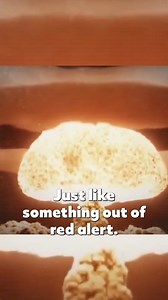 11K views · 86 reactions | Three SCARY Secret Military Projects That Almost Happened... #aviationlovers #Planes | Found And Explained | Facebook