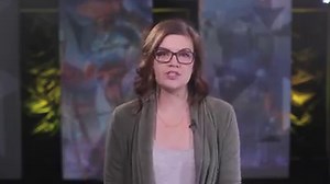 Ganesha is here! Check out the Patch Overview to see everything that's come out today for PC. | Smite