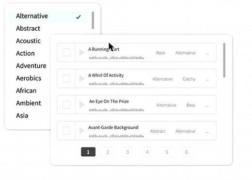 Free Video Maker | Create videos easily for free | Placeit