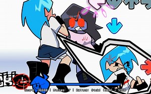 Nusky：Fuck of you！ Ogsky！