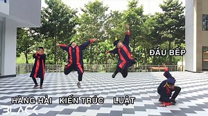 414K views · 18K reactions | Sau tốt nghiệp bạn làm gì??? (part 2) #like_and_share_for_more_vids #BLVCKVINES #BLVCKVINETEAM subscribe youtube nheeee (link HD): https://www.youtube.com/watch?v=taH-q-dEqi8 Part 1: https://www.facebook.com/824550730962217/videos/1248388315245121/ https://www.youtube.com/watch?v=2lDGjs8P10k&feature=youtu.be | BlvckVines | Facebook