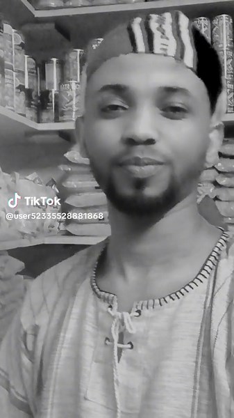 Exploring Canned Food Storage Solutions