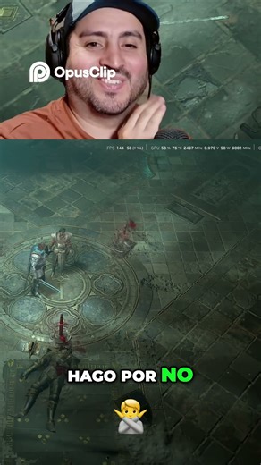 MISSION THAT GIVES US THE PALADIN SHIELD FROM D2 IN DIABLO 4!