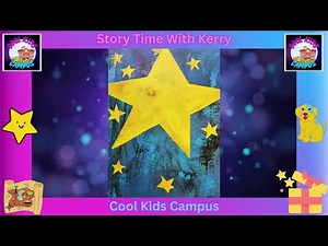 The Secret Birthday Message