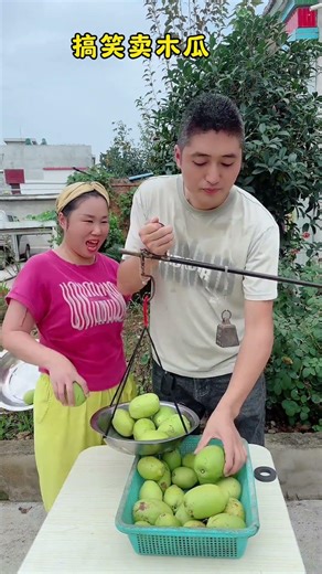 Is the Scale Broken? Tangbao's Hilarious Day