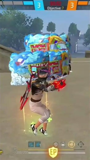 Avnil Aditi rathore 💞zain iamam💞 best status namkaran serial#shots @Dhawan Creation