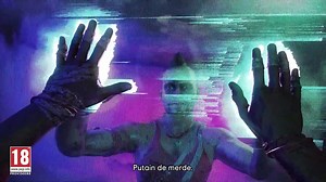 Far Cry 6 Season Pass