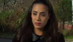 ELİF - 103 .BÖLÜM - izle7