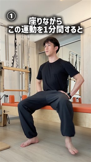 [Must-See for Seniors] Easy Seated Strength Training