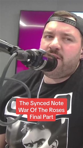 Final Part - Christina thinks her boyfriend Elliott is cheating on her because of a note she found on his laptop. We call Elliott pretending to be The Morning Bull Ride and catch him in the act! #ymswotr #exposed #caughtcheating @InternJohn @Shelby Sos @Rose
