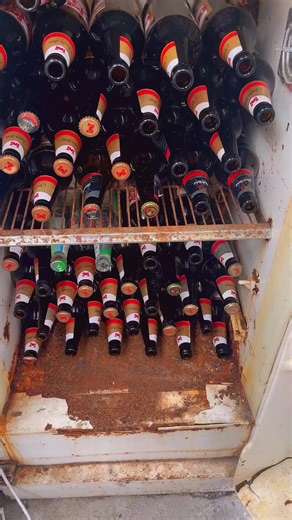 Doe maar normaal, dit is weekend! 😂