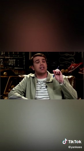 Start it up. #RepBX #yankees #baseball #mlb #hype #fyp #playoffs