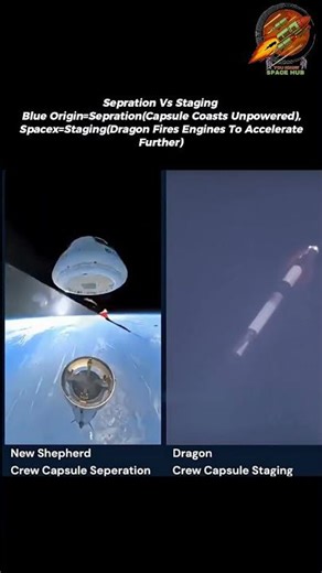 Most People Don't Know the Difference: Separation vs Staging