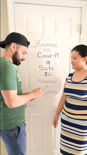 EL EXAMEN MAS EFECTIVO 🤣 suscribete al canal #shorts