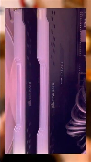 RAM prices have DOUBLED and no one's telling you why! #shorts