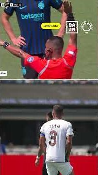 Thiago Silva's Best Moments in the 2025 FIFA Club World Cup