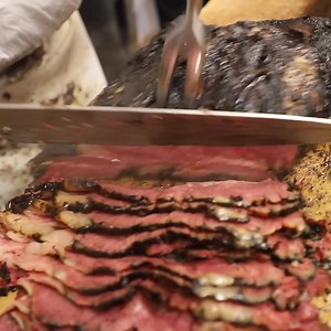 9.1K views · 1.3K reactions | Get Dad what he really wants this year! | Katz's Delicatessen | Facebook