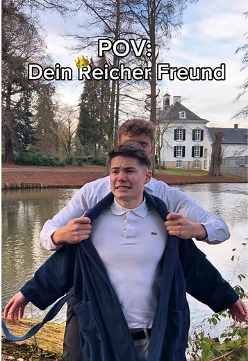 Legendary Fail - LegendaryMirko.de👑