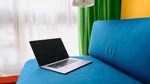 EternalBlue Exploit: What Is It, and Is It Still a Threat? - Softonic