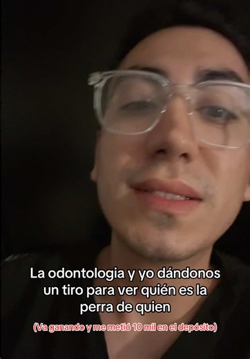#cdfelipeagalvan #odontologia #humor
