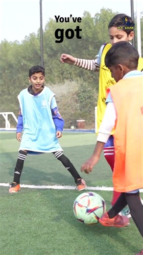 You can change your life. You can make your dreams come true. Why not you?