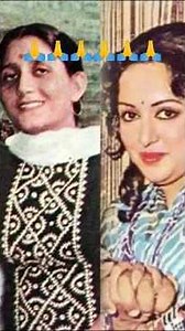 Mere Sathi jivan Sathi 🙏 #bollywood#trendingshort#viralshort