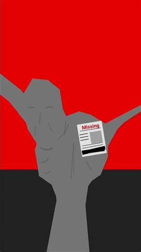 mr tree retake horror