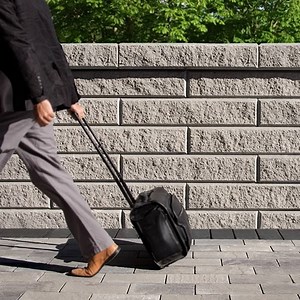 RidgeWall - Best Way Stone