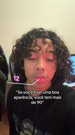 adam (@username193_1)’s videos with som original - ﾒ𝟶