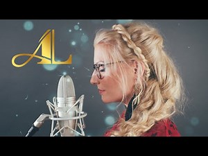 Willkommen auf meinem Kanal