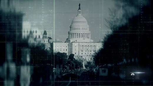 New warnings of hacking risks for voting systems connected to the internet