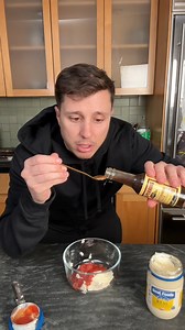 You gotta try this!! | Corey B