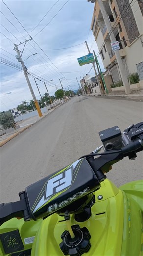 How fast can Yamaha Raptors 700 hit 🔥🔥🔥