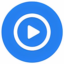 XXVI Video Player - HD Player