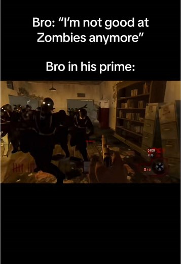 Celebrating One Year of My Most Viewed Gaming Video