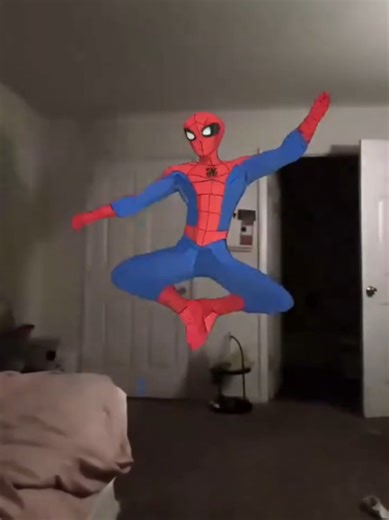 Omd bruh the game so dry rn I got no slander material bruhhhh 🫩🫩 Nah but lowk Aey's corny ahh genuinely be hitting ts irl i just know it 😭😭😭 #abatok #animebattlearena #slander