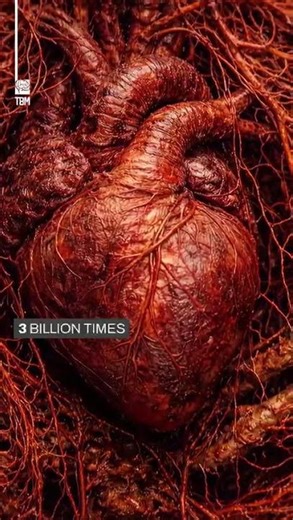 How your circuitry system works