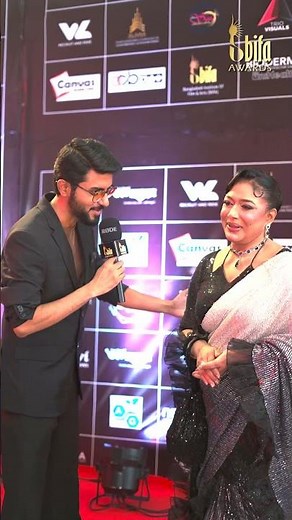 Exclusive interview with Rozina